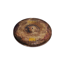 meinl_b15vph-imagen-1-thumb
