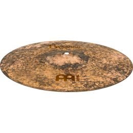 meinl_b15vph-imagen-2-thumb