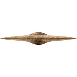 meinl_b15vph-imagen-3-thumb