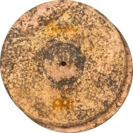 Meinl B15VPH Plato hi-hat