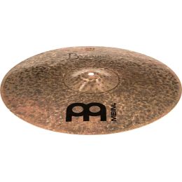 meinl_b16dac-imagen-1-thumb
