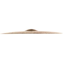 meinl_b16dac-imagen-2-thumb