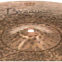 meinl_b16dac-imagen-3-thumb