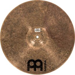 meinl_b16dac-imagen-4-thumb