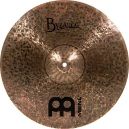 Meinl B16DAC Plato crash para batería