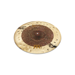 Meinl B16DUC Plato crash para batería
