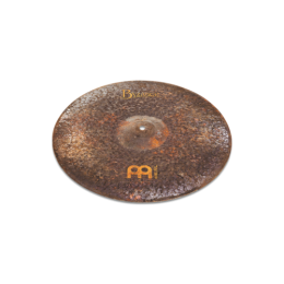 meinl_b16edtc-imagen-1-thumb