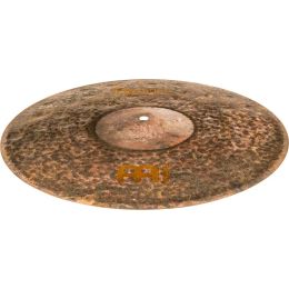 meinl_b16edtc-imagen-2-thumb