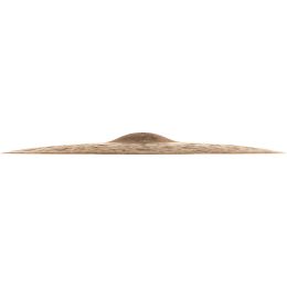 meinl_b16edtc-imagen-3-thumb