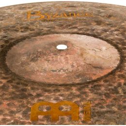 meinl_b16edtc-imagen-4-thumb