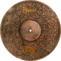 Meinl B16EDTC Plato crash para batería