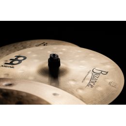 meinl_b16ethc-imagen-1-thumb