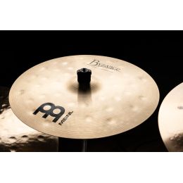 meinl_b16ethc-imagen-2-thumb