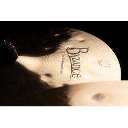 meinl_b16ethc-imagen-4-thumb