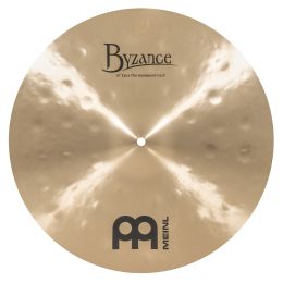 Meinl B16ETHC Plato crash para batería
