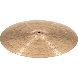 meinl_b16frh-imagen-0-thumb