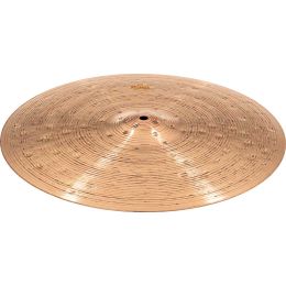 meinl_b16frh-imagen-2-thumb