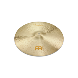meinl_b16jetc-imagen-1-thumb