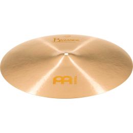 meinl_b16jetc-imagen-2-thumb