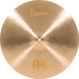 Meinl B16JETC Plato crash para batería