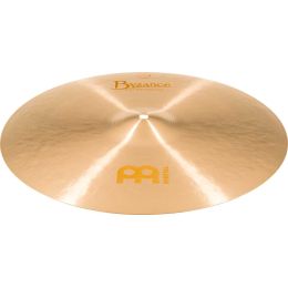 meinl_b16jmtc-imagen-2-thumb