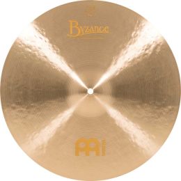 Meinl B16JMTC Plato crash para batería