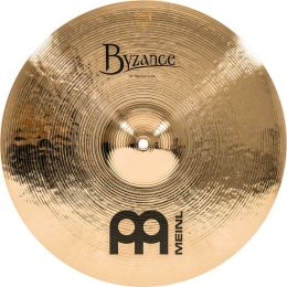 meinl_b16mc-b-imagen-0-thumb