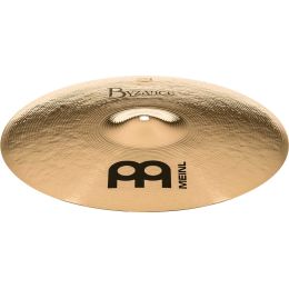 meinl_b16mc-b-imagen-2-thumb