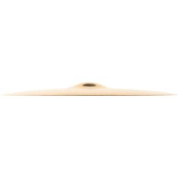 meinl_b16mc-b-imagen-3-thumb