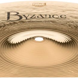 meinl_b16mc-b-imagen-4-thumb