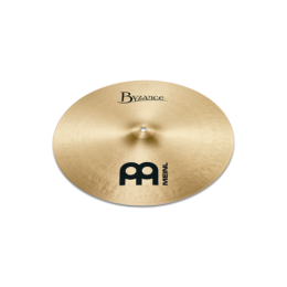 meinl_b16mc-imagen-1-thumb