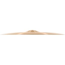 meinl_b16mc-imagen-3-thumb