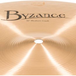 meinl_b16mc-imagen-4-thumb