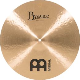 Meinl B16MC Plato crash para batería