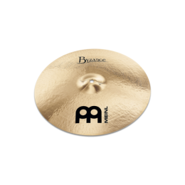 meinl_b16mtc-b-imagen-1-thumb
