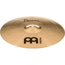 meinl_b16mtc-b-imagen-2-thumb