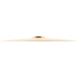 meinl_b16mtc-b-imagen-3-thumb