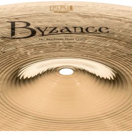 meinl_b16mtc-b-imagen-4-thumb