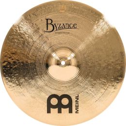 Meinl B16MTC-B Plato crash para batería