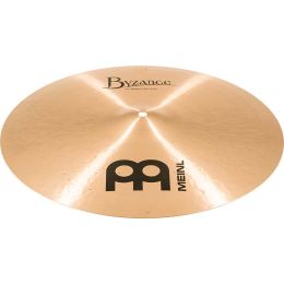 meinl_b16mtc-imagen-1-thumb