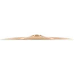 meinl_b16mtc-imagen-2-thumb