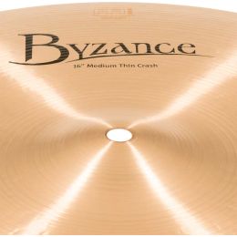 meinl_b16mtc-imagen-3-thumb