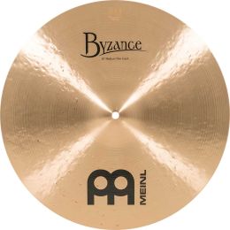 Meinl B16MTC Plato crash para batería