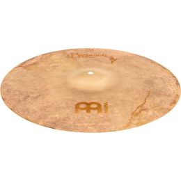 meinl_b16sah-imagen-1-thumb