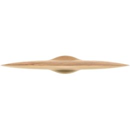 meinl_b16sah-imagen-2-thumb