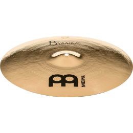 meinl_b16tc-b-imagen-2-thumb