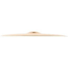 meinl_b16tc-b-imagen-3-thumb