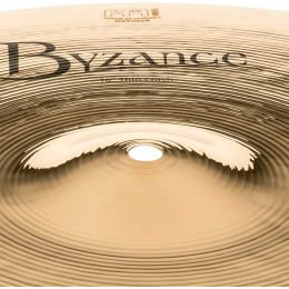 meinl_b16tc-b-imagen-4-thumb