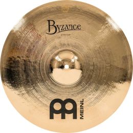 Meinl B16TC-B Plato crash para batería