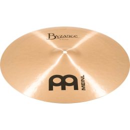 meinl_b16tc-imagen-2-thumb